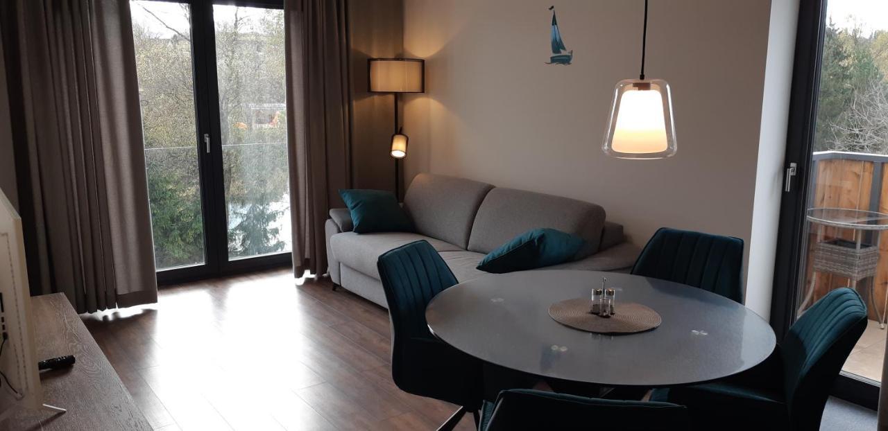 Apartman Besen 307 Besenova Ngoại thất bức ảnh