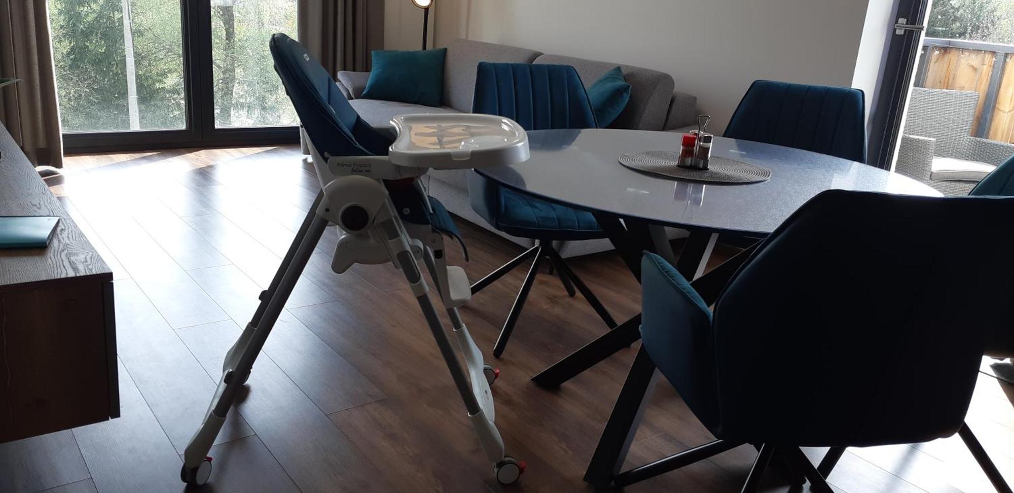 Apartman Besen 307 Besenova Ngoại thất bức ảnh