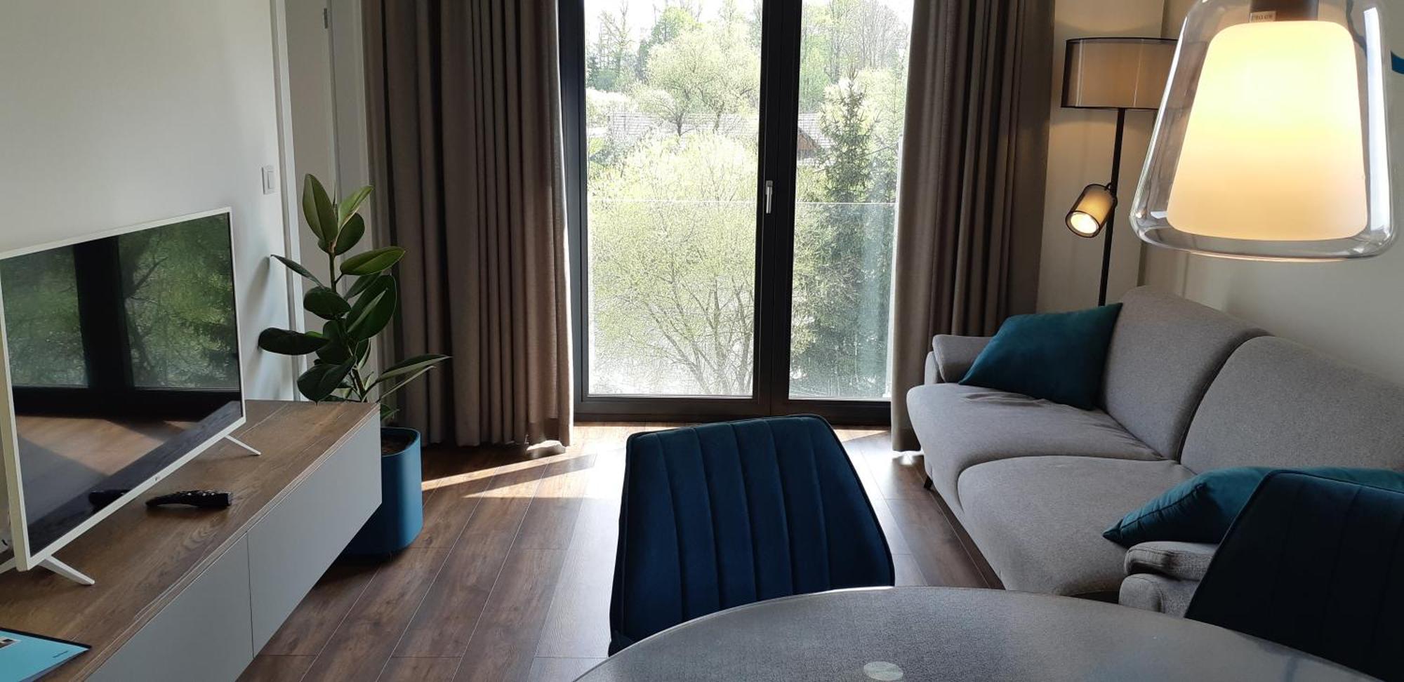Apartman Besen 307 Besenova Ngoại thất bức ảnh