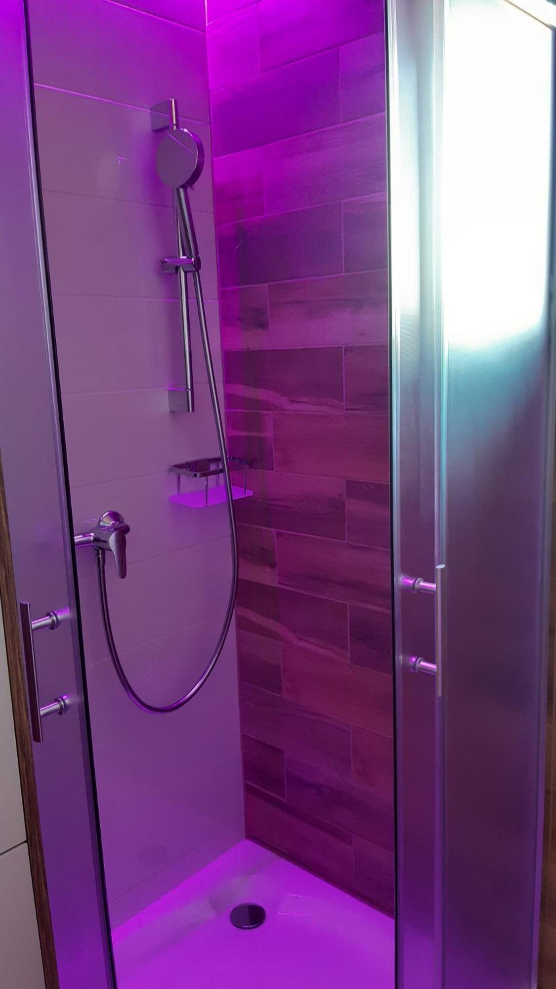 Apartman Besen 307 Besenova Ngoại thất bức ảnh