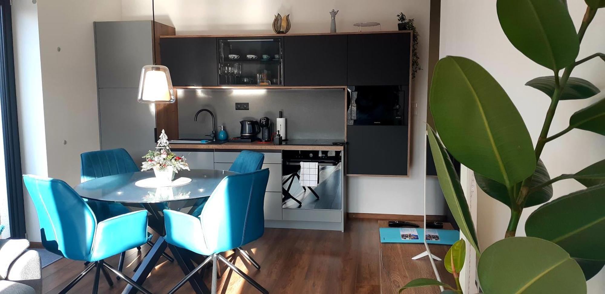 Apartman Besen 307 Besenova Ngoại thất bức ảnh