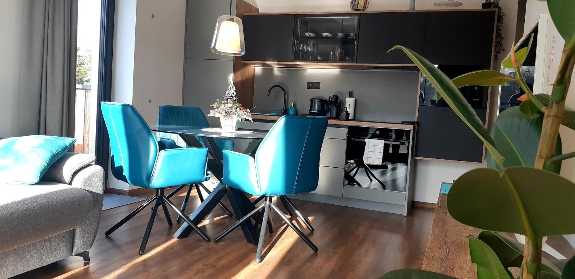 Apartman Besen 307 Besenova Ngoại thất bức ảnh
